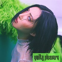 Hwa Sa - Guilty Pleasure + плакат