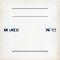 [Предзаказ] YEONJUN - 'NO LABELS: PART 02' [Weverse] 3724