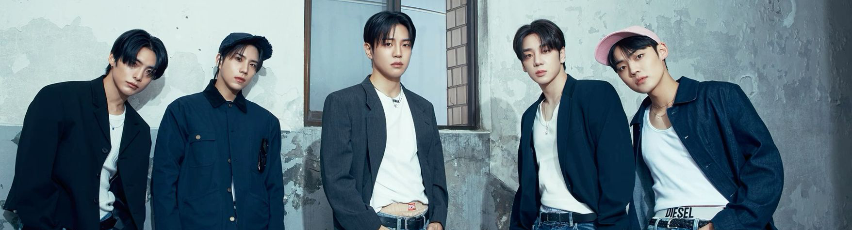 A.C.E