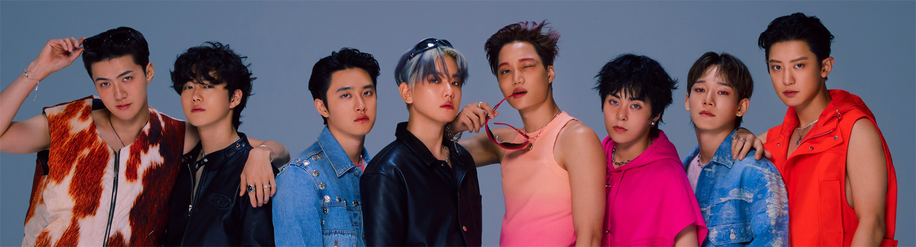 EXO