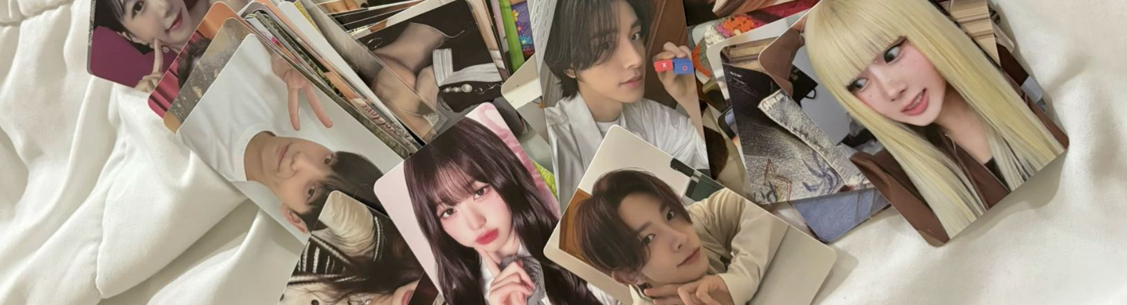 Photocards