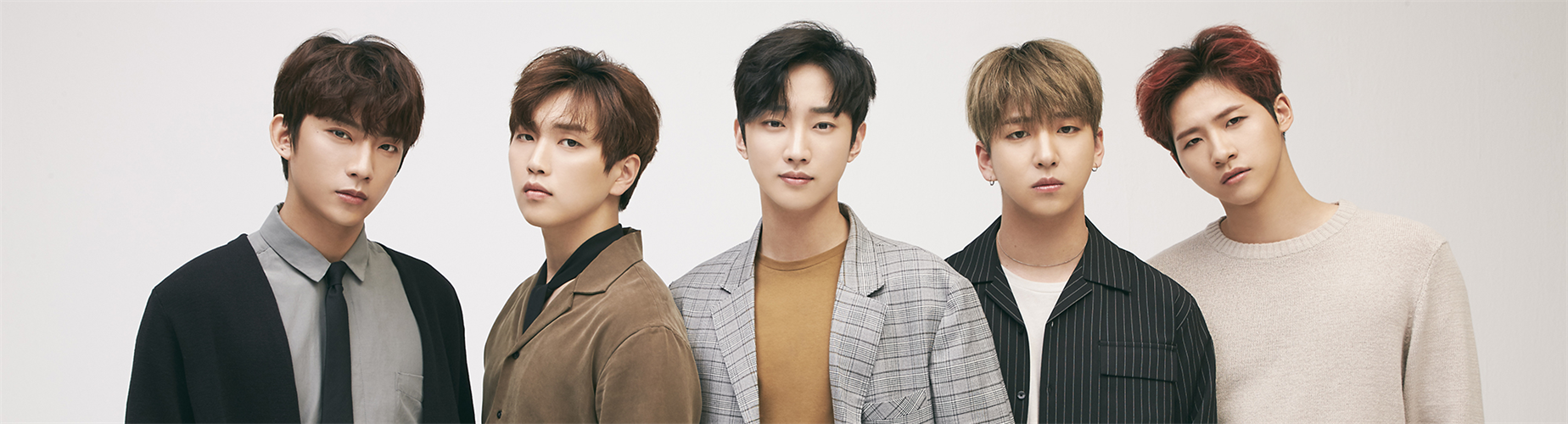 B1A4