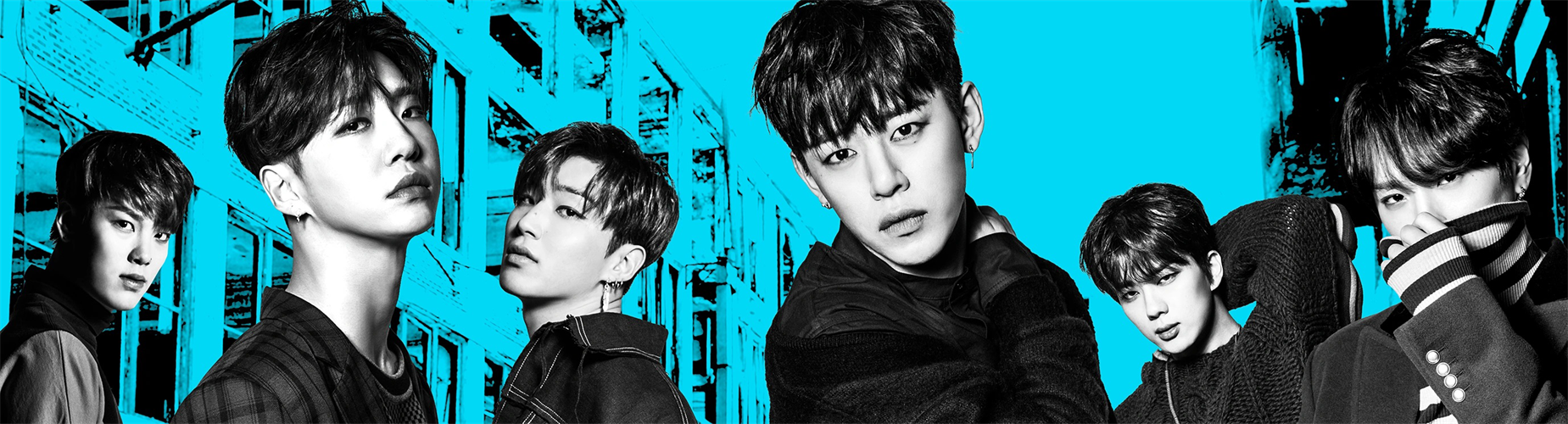 B.A.P