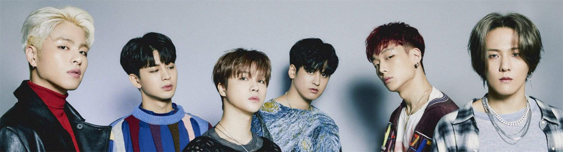 iKON