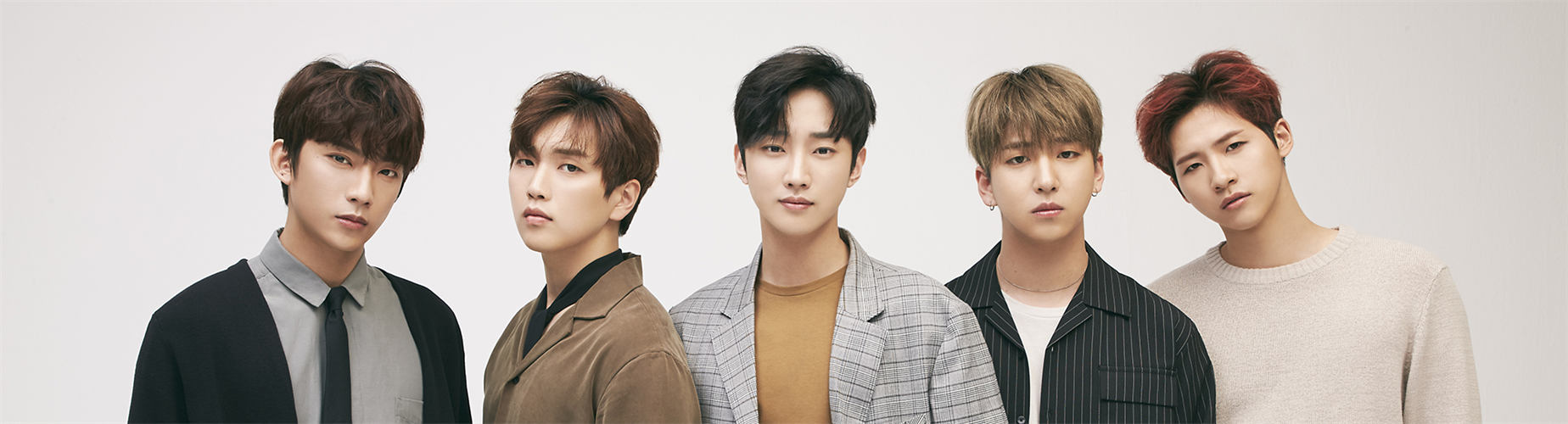 FTISLAND