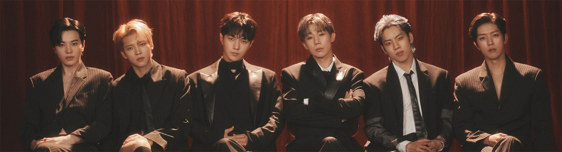INFINITE