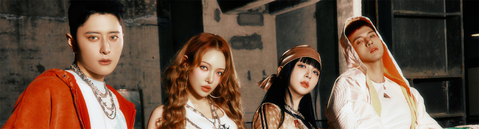 KARD