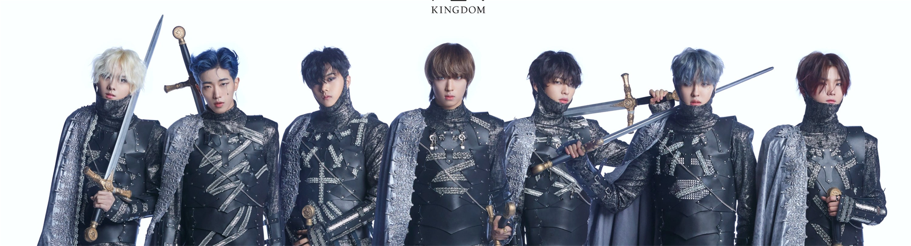 KINGDOM