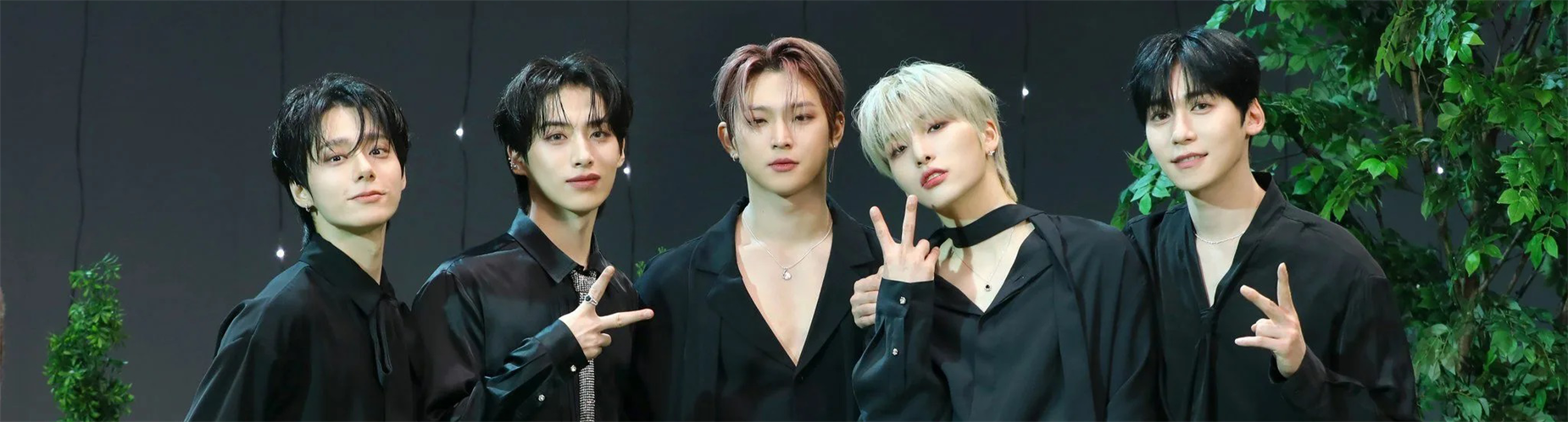 ONEUS