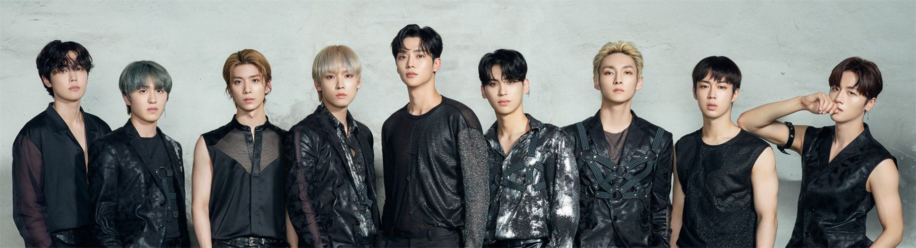 SF9
