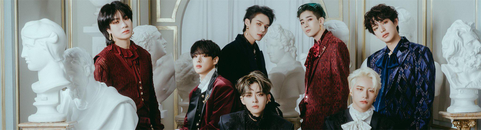VICTON