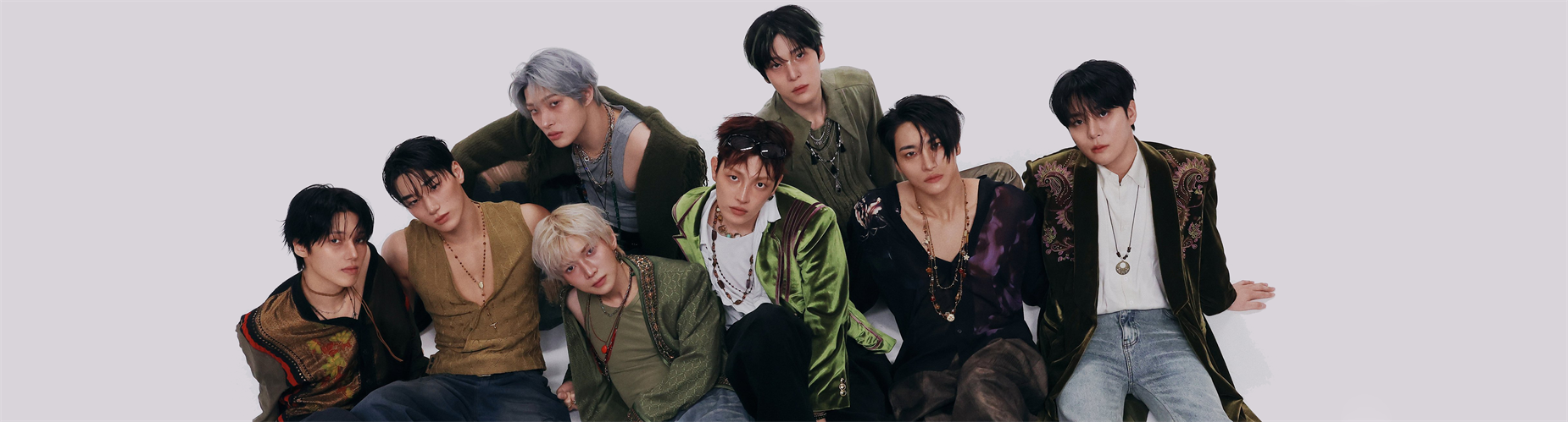 ATEEZ