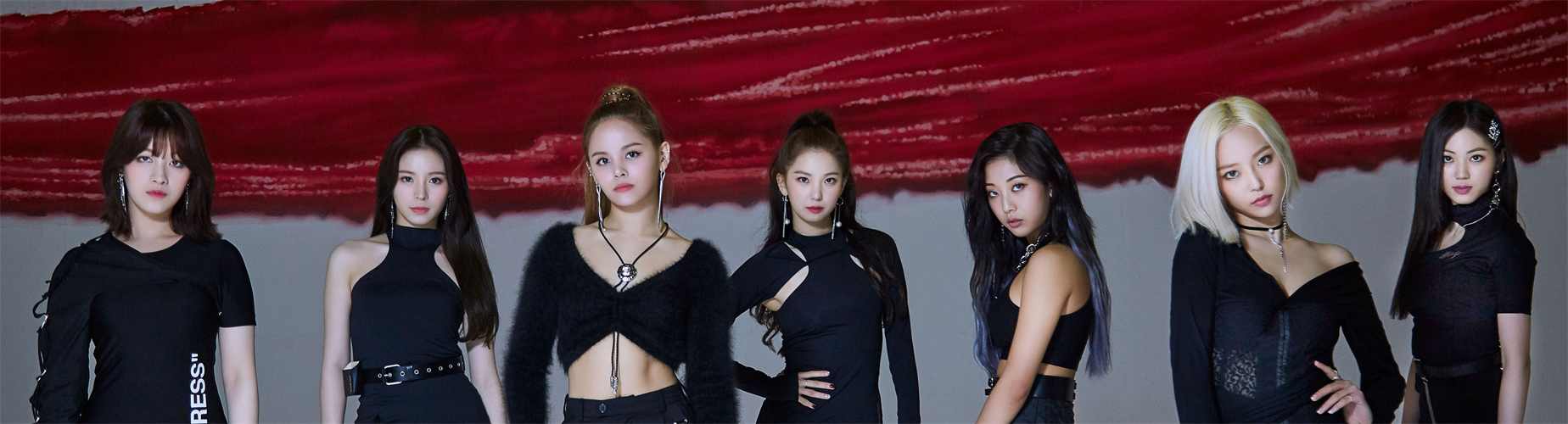 CLC