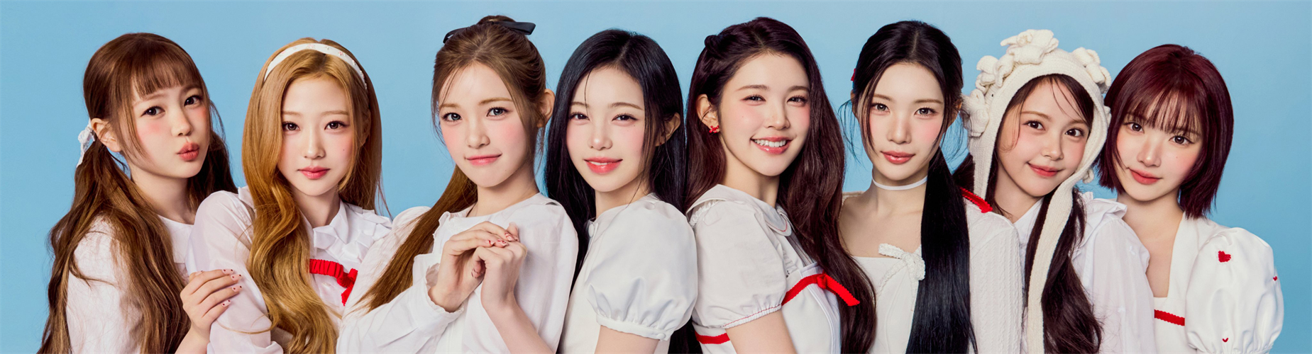 Hearts2Hearts