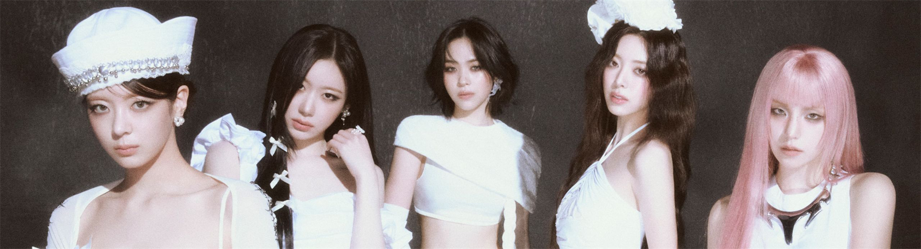 ITZY