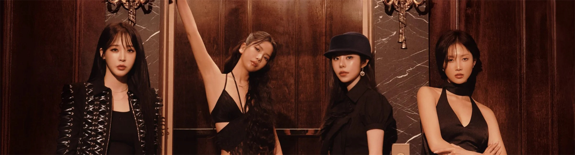 MAMAMOO