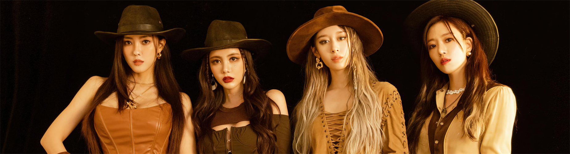 T-ARA