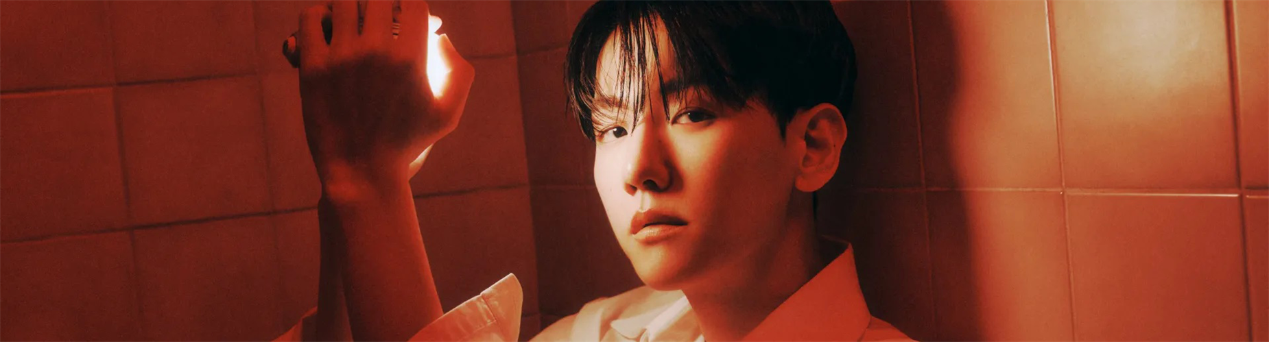 Baekhyun (EXO)