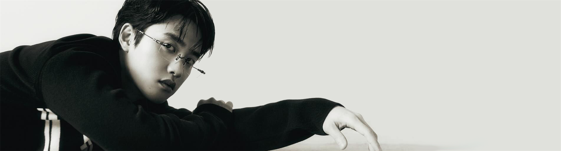 D.O. (EXO)