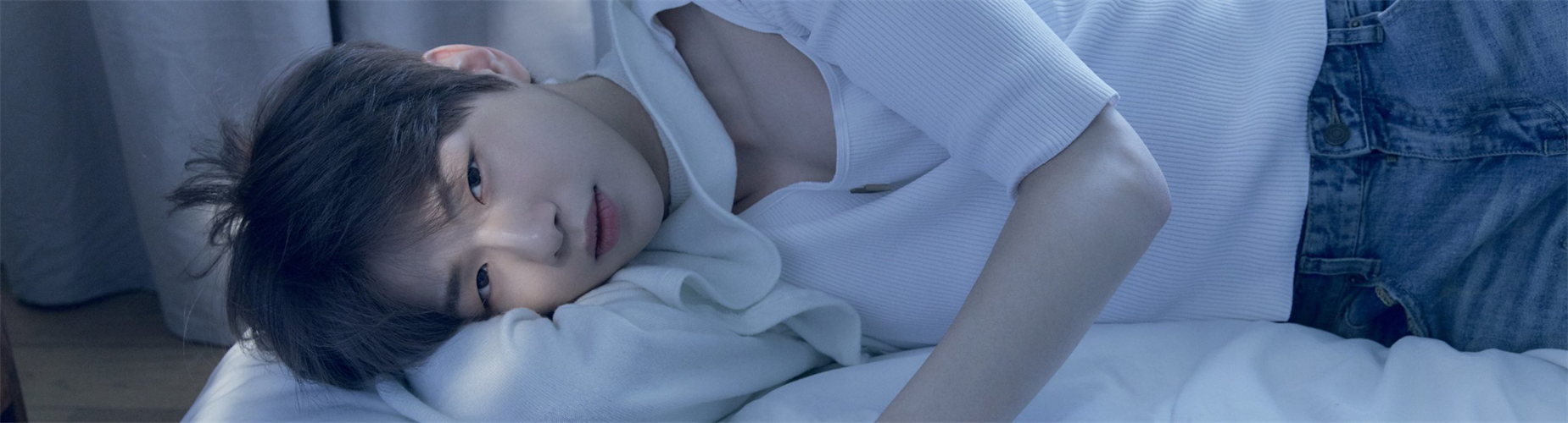 Kang Daniel