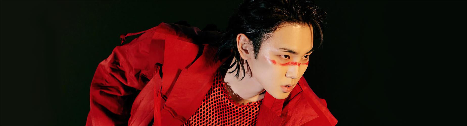 Key (SHINee)
