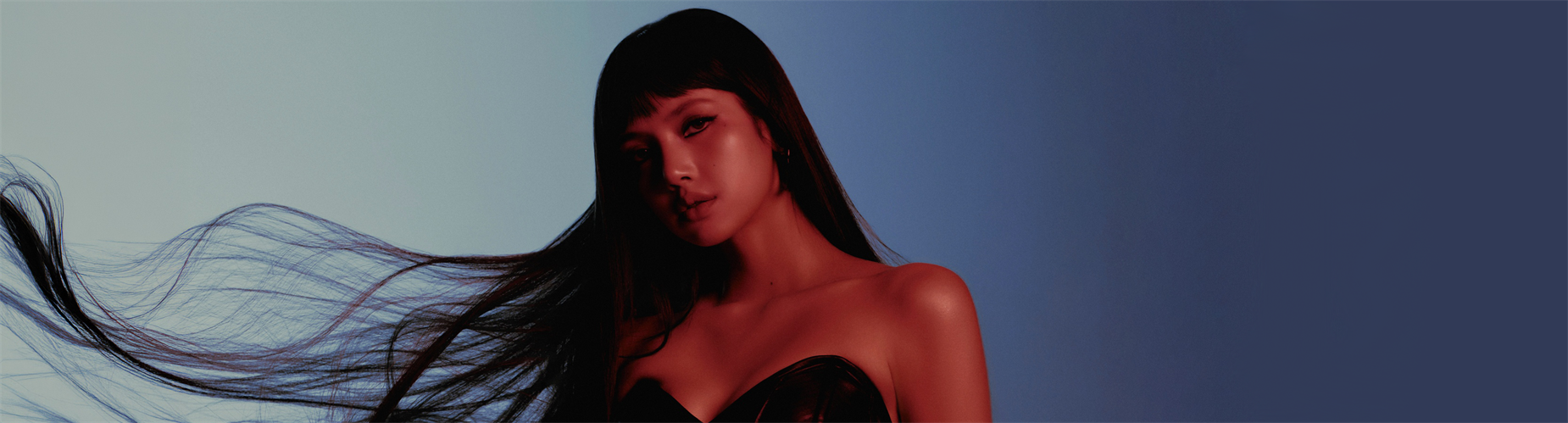 Lisa (BLACKPINK)