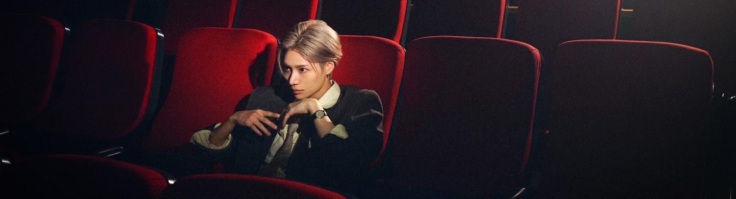 Taemin (SHINee)