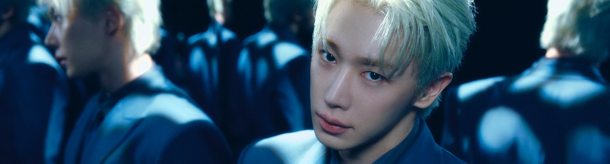 Wonho