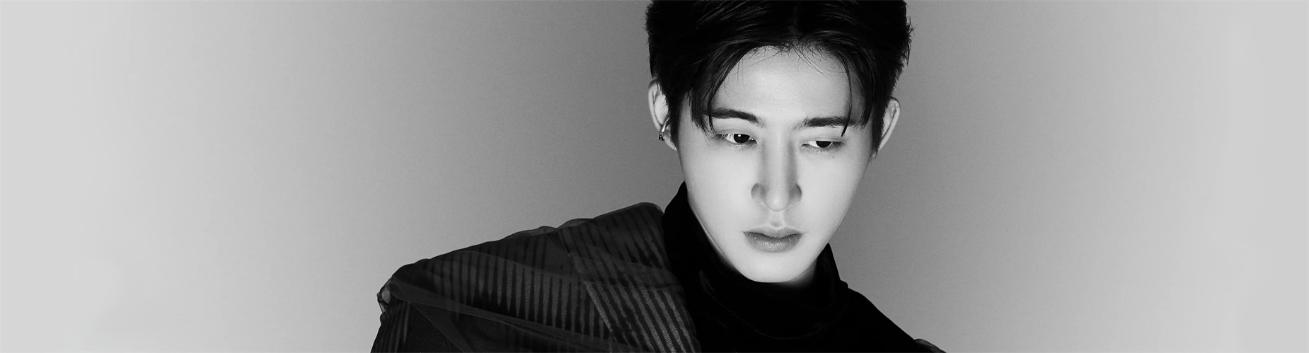 B.I (iKON)