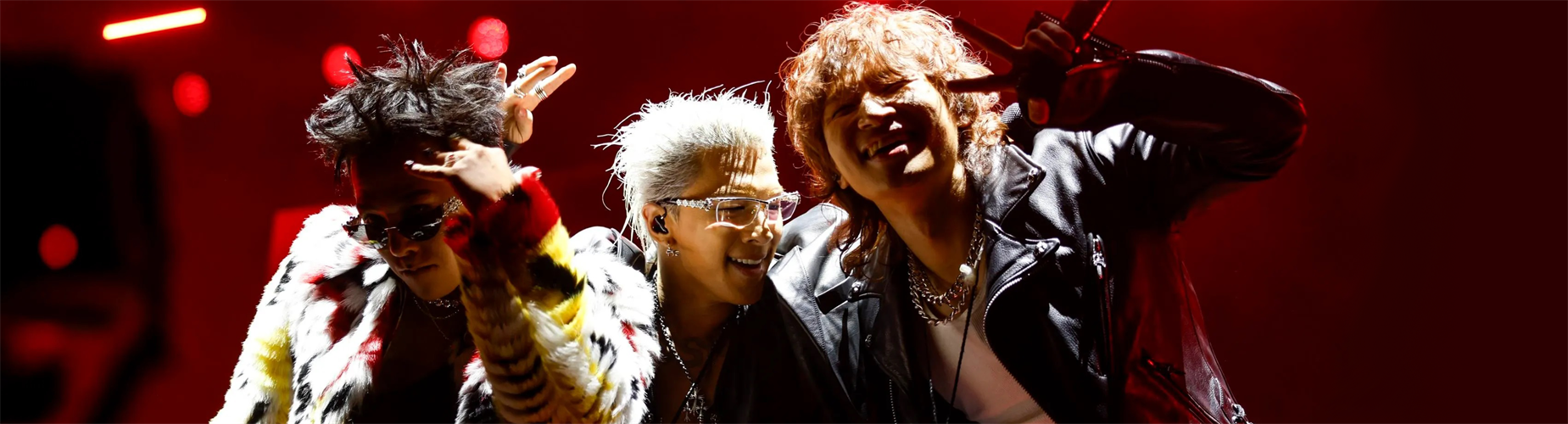 BIGBANG