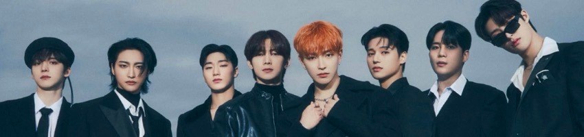 ATEEZ