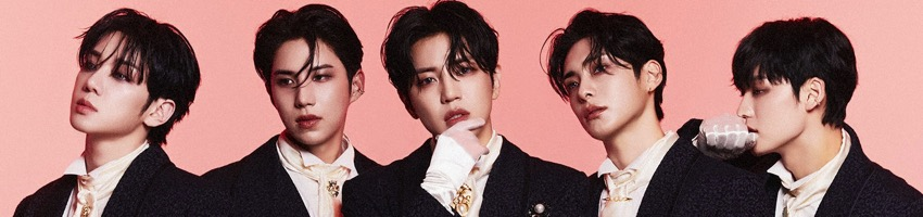 A.C.E