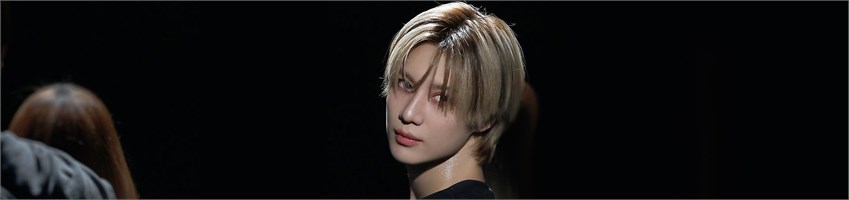 Taemin (SHINee)
