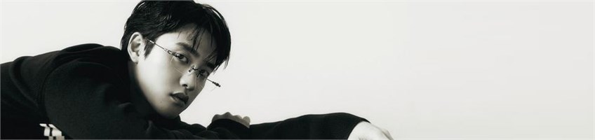 D.O. (EXO)