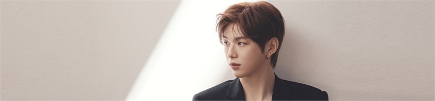 Kang Daniel