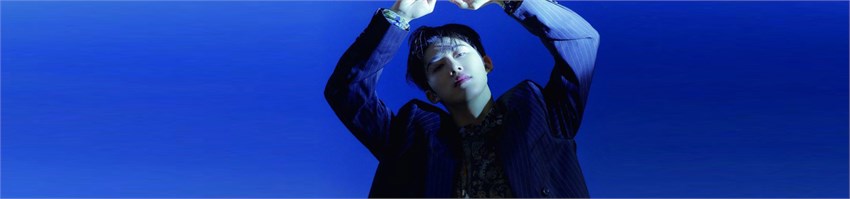 B.I (iKON)