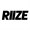 RIIZE