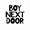 BOYNEXTDOOR