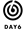 DAY 6