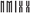 NMIXX