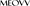 MEOVV