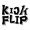 KickFlip