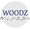 Woodz