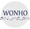 Wonho