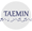 Taemin (SHINee)
