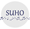 Suho (EXO)