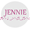 Jennie (BLACKPINK)
