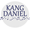 Kang Daniel
