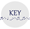 Key (SHINee)