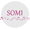 Somi